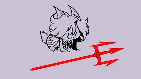 ☆Judge Alpha Sans Vs Idk☆ 《Undertale:A Multiversal Timeline》