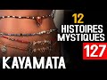 Kayamata  12 histoires mystiques episode 126 12 histoires  dmg tv