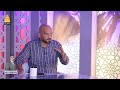 الشاعر علي البديري انا احمل المسدس علمود الستوريات الشاعر علي البديري انا احمل المسدس علمود الستوريات