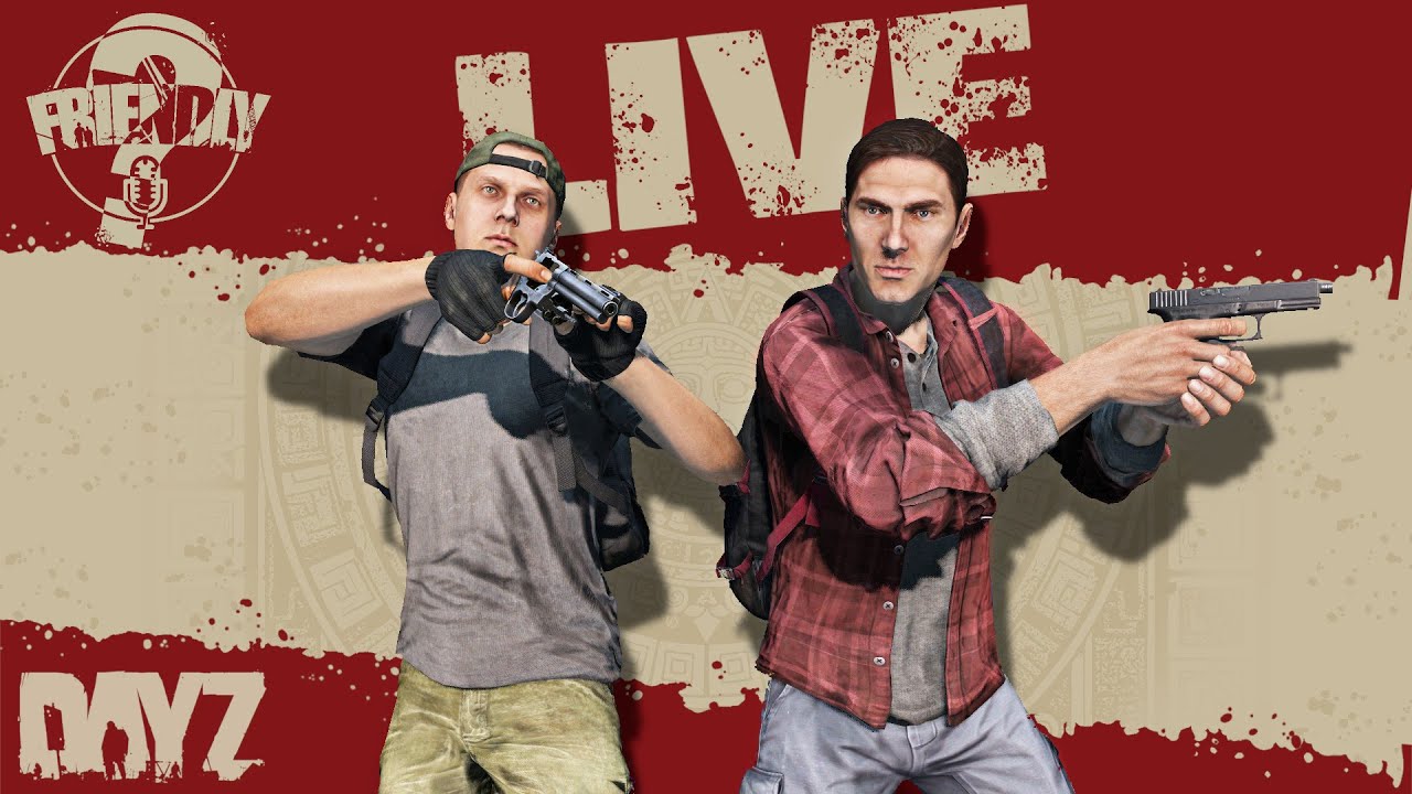 HELP ME!💀 | No Bases | Hardcore NAMALSK Duo | !newvid !podcast !discord