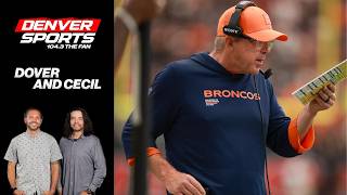 How Will Davis Webb’s Playcalling Transform the Broncos Run Game Next Season?