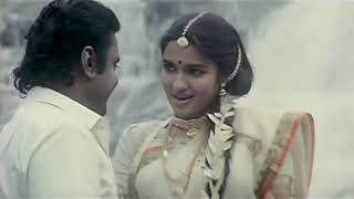 Video thumbnail of "முத்து மணி மால |  Muthu Mani Mala |  Chinna Gounder |  Ilayaraja Hit Song HD"