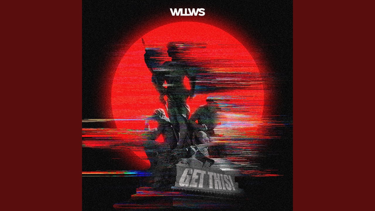 Watch Get This! on YouTube Watch Get This! on YouTube