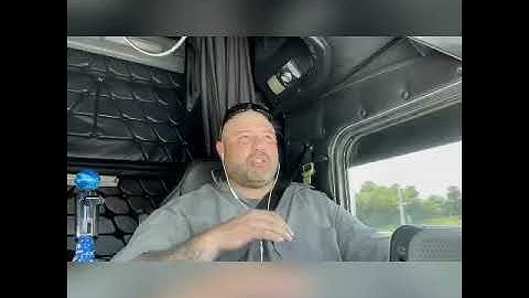 12.7 Detroit 60 Series AC Compressor Bracket relocation Kit By Sanden for Worn Out Gear Case Covers