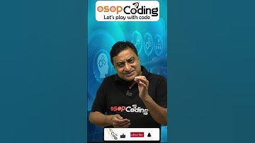 Append Mode in C programming | File Handling in C | #programmingtips #shortstutorial