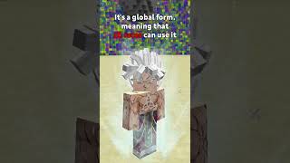 How To Get Angelic In Minecraft - Dragon Ball Super Dbc Hyper