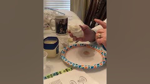 CC cycle 1 week 15 prints