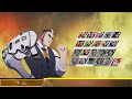 もしもフォージが参戦したら