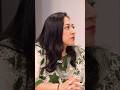 Migrantes quieren regresar a México, Mero no hay condiciones: Karina Ruiz, Senadora migrante