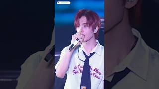 NCT DREAM - Never Goodbye | The Dream Show 3 Finale