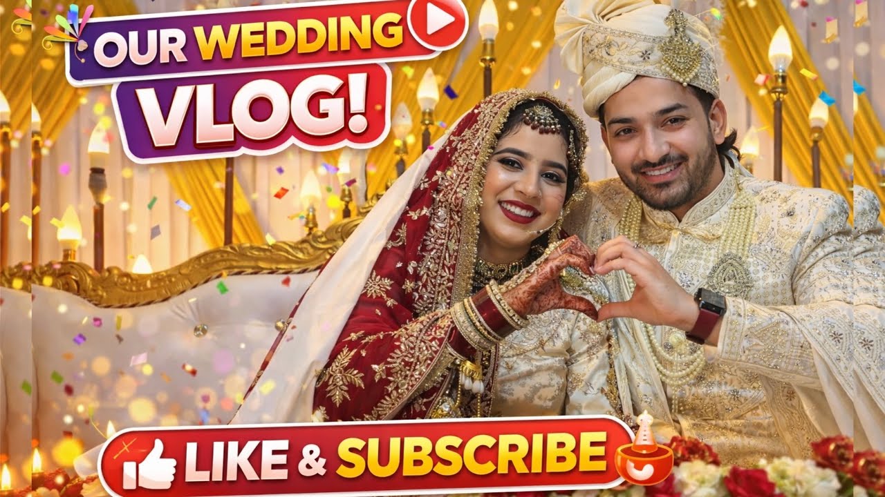 Zain ♥ Humaira. Nikkah Vlog | Full Emotions || Zainqureshivlog