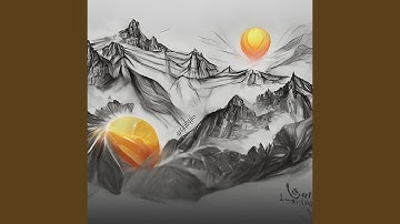 Thumbnail of Endless Memory