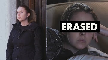 The DELETED SHUNNING VIDEOS that Jehovah