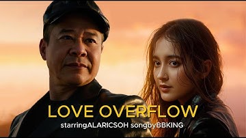 Love Overflow