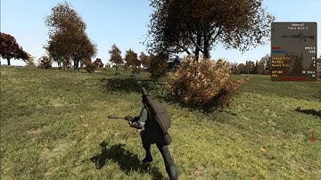 DayZ OverPoch: Rebuild- Part 38- Abandoned Loot!