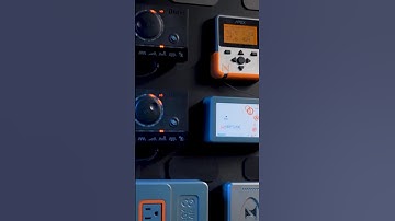 What Can an Aquarium Controller Do?