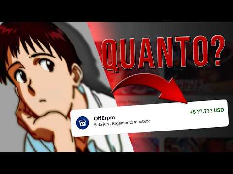 How much does ENYGMA earn from geek music?