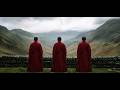 This Ancient China Chant Feels Like a Memory You Can’t Explain (Deep Recall) | Ancient China Chant