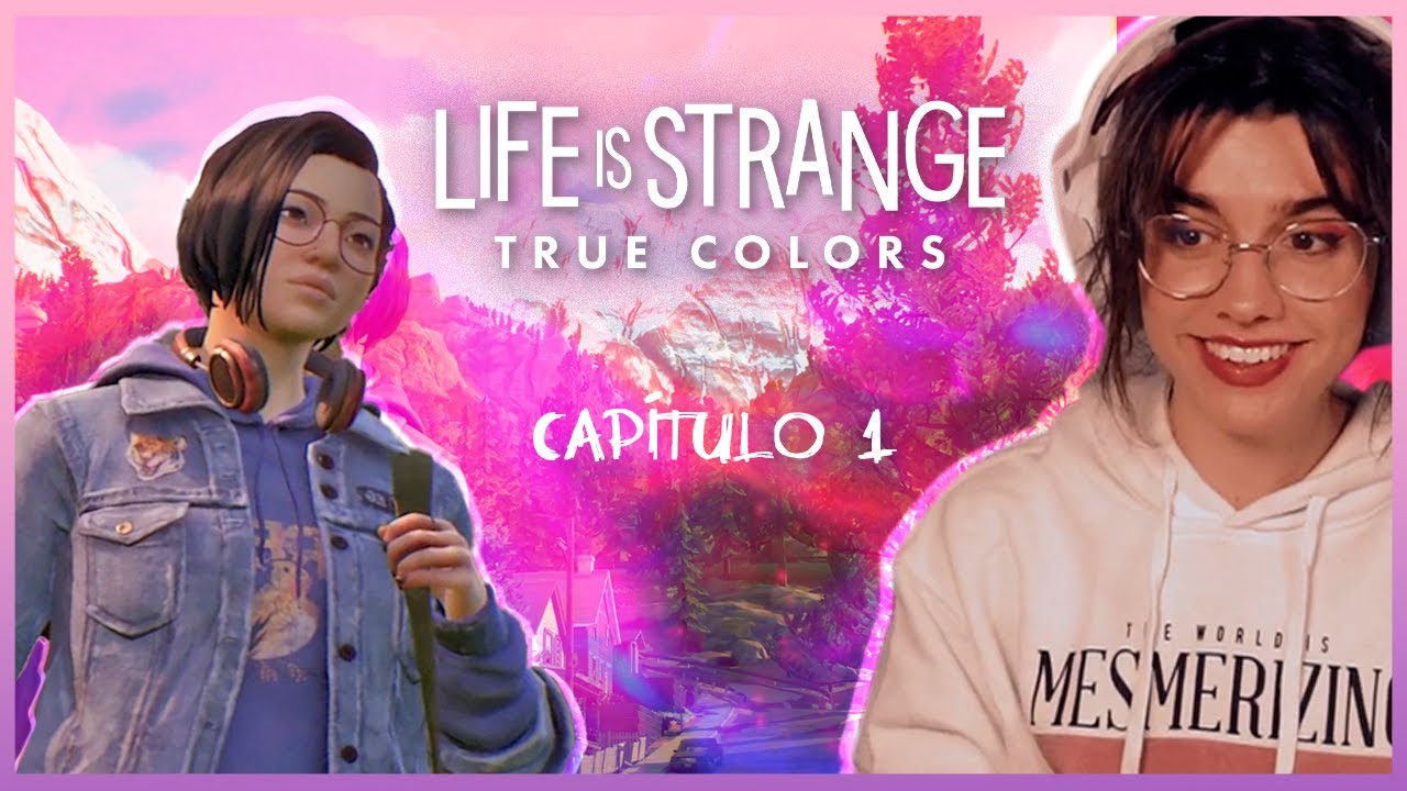 Thumbnail de Video