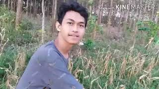 Story wa..kata-kata yang terdalam...
