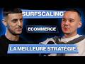 Les meilleurs HACKS pour exploser en ECOM (ça devrait être payant)