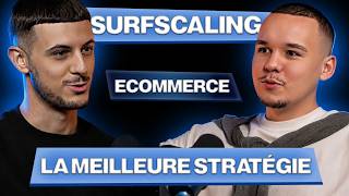 Les meilleurs HACKS pour exploser en ECOM (ça devrait être payant)
