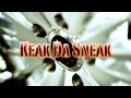 KEAK DA SNEAK RIMS ON EVERYTHANG VIDEO FROM MOBB BOSS ALBUM RAPBAY COM mp3