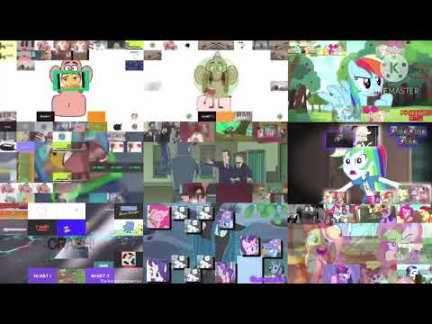 935 Subs Special Sparta Minor Toned Remix Nineparison Read Desc 