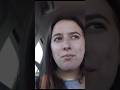 great experience! #vlog #technology #tech #iphone