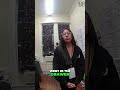 Part 11 Scheme to Defraud Club unfolded #shorts