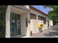 Le braquage du casino d'Aix-en-Provence tourne mal - YouTube