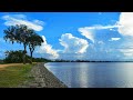 Dura Penena Thusith Lanka Vivienne K Wakwelle Gale Temple 2025 20 3 4 80 Bb BbAbG Dura Penena Thusith Lanka Vivienne K Wakwelle Gale Temple 2025 20 3 4 80 Bb BbAbG
