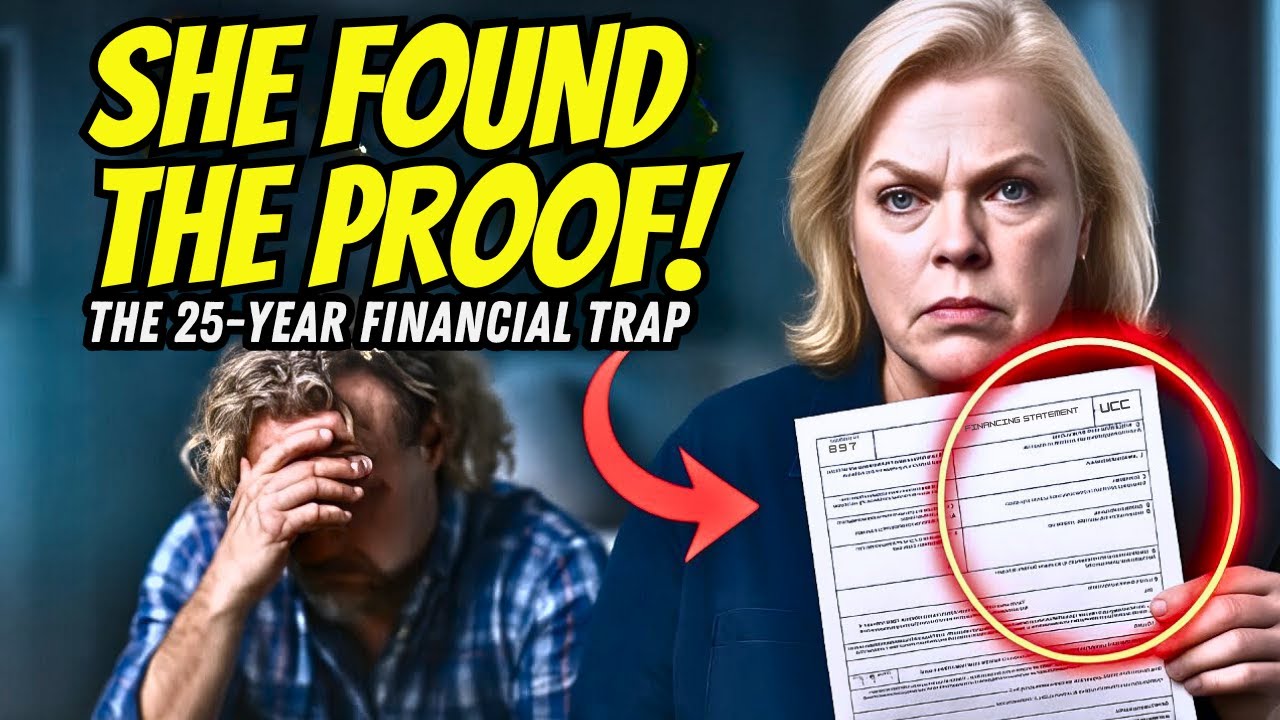 A YouTube thumbnail with maxres quality