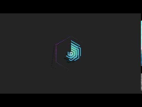 Hexagon power