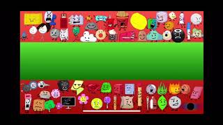 bfb tournament 1