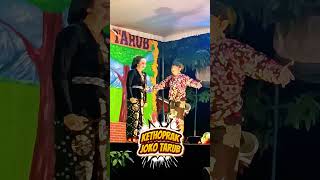 Gending Jawa gendingjawa kethoprak