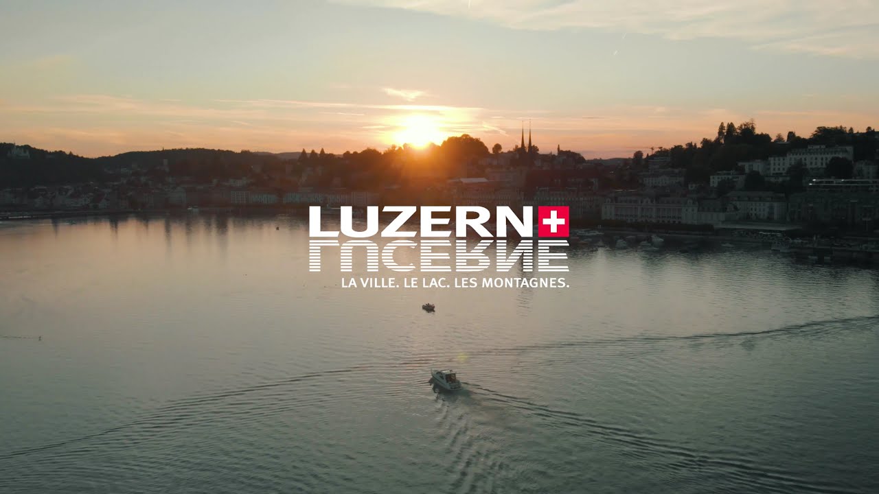 La mer n'est pas si loin!