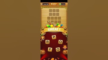 word connect level 49.