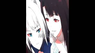 Azur Lane edit / waifu / ecchi / TikTok