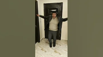 يخربيت فخامتى بشكل تانى يخربيت فخامتي بشكل تانى يانج زون فولو اكسبلور كومينت 