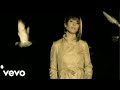 Kany García - Esta Soledad (Video)