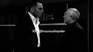 Minnet Eylemem - Memati̇ Racon