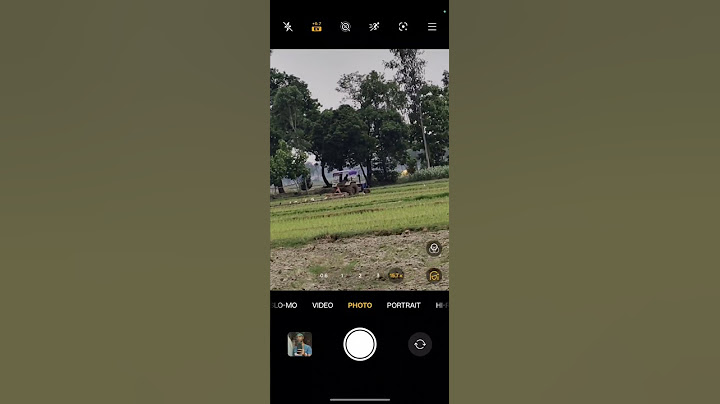 Realme 13 pro plus 5g📸 zooming test #viral #shorts #trending #camera#trending