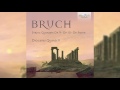 Bruch: Complete String QuartetsFull Album. Mp3 Song