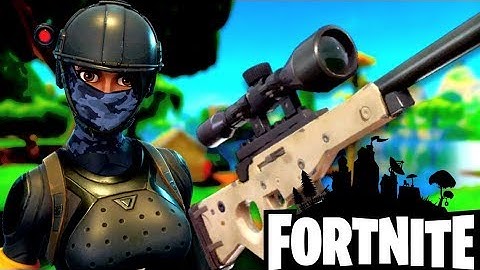 Final #SoaRRC Response Best of #SoaRRC #SoaRInvictus