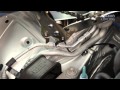 VULKAN LOKRING   LOKRING &amp; LOKCLIP Vehicle air conditioning line repair 1080p