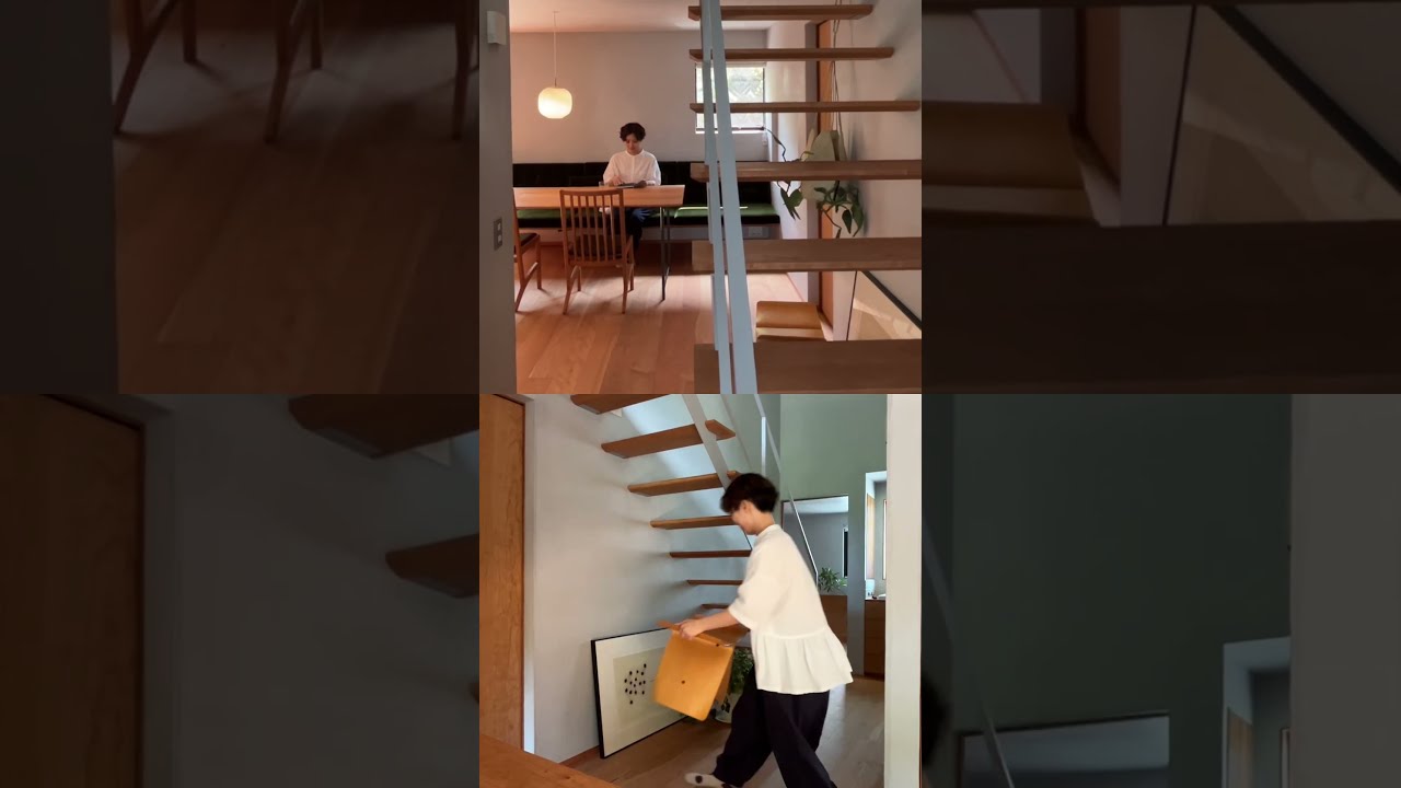 暮らしを建てる ベガハウスの家づくり | 株式会社ベガハウス