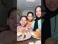تحدى بين سمكه وماسا اجرى تحدى بين سمكه وماسا اجرى