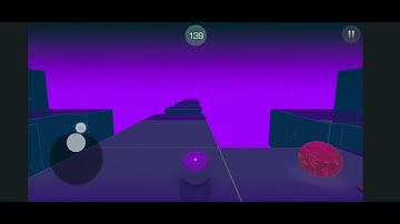 Path Ball 3 Checkpoint 5 Without Music