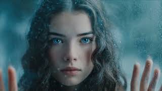 картинка: Дайте мне таблетку от души... (песня) #shortvideo #shotrs #shortsvideo #shorts #song 